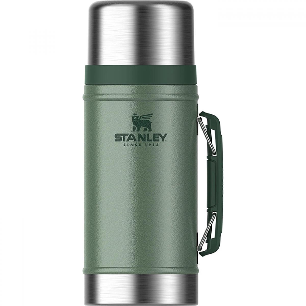 فلاسک غذا مدل The legendary clasic food jar 940mL - The legendary clasic food jar 940mL